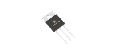 JSM18N20C 220V N 沟道 MOSFET TO-220-3L