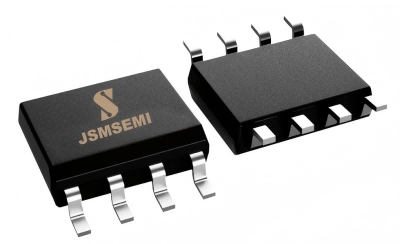 JSM6920 差分式高性能霍尔电流传感器