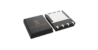 JSM180N04Q N 沟道增强型 SGT MOSFET