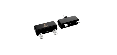 JSM3401 ‑30V P沟道 MOSFET